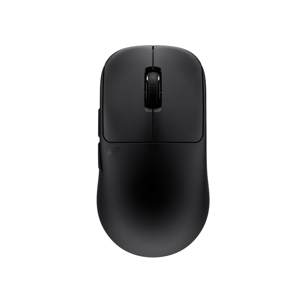 Mice – Pulsar Gaming Gears Japan