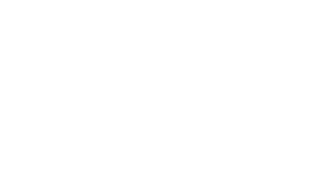 TGS 30th ANNIVERSARY