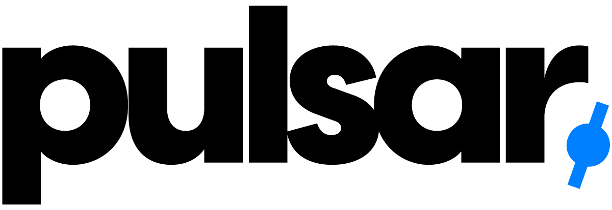 Pulsar