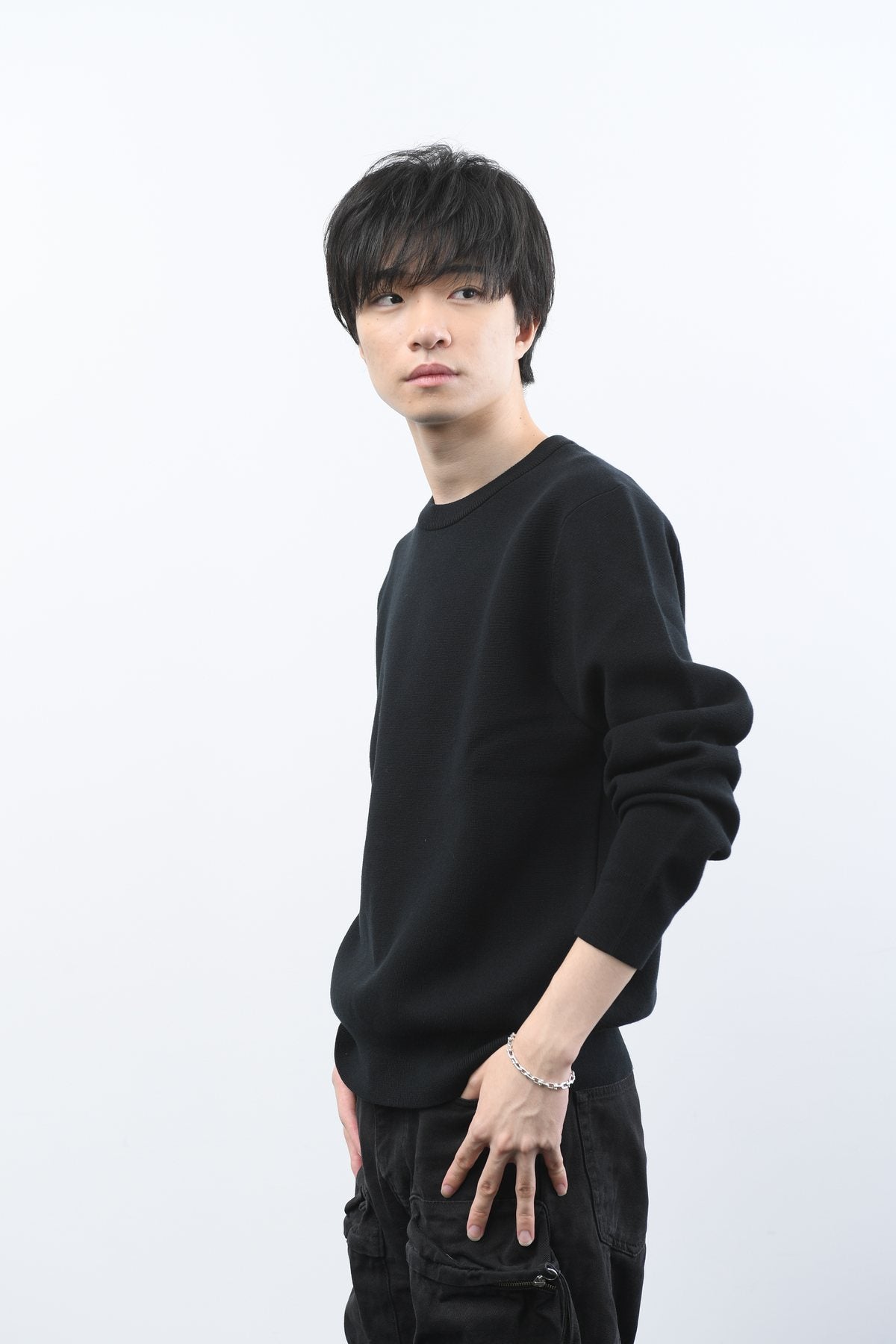 Meiy