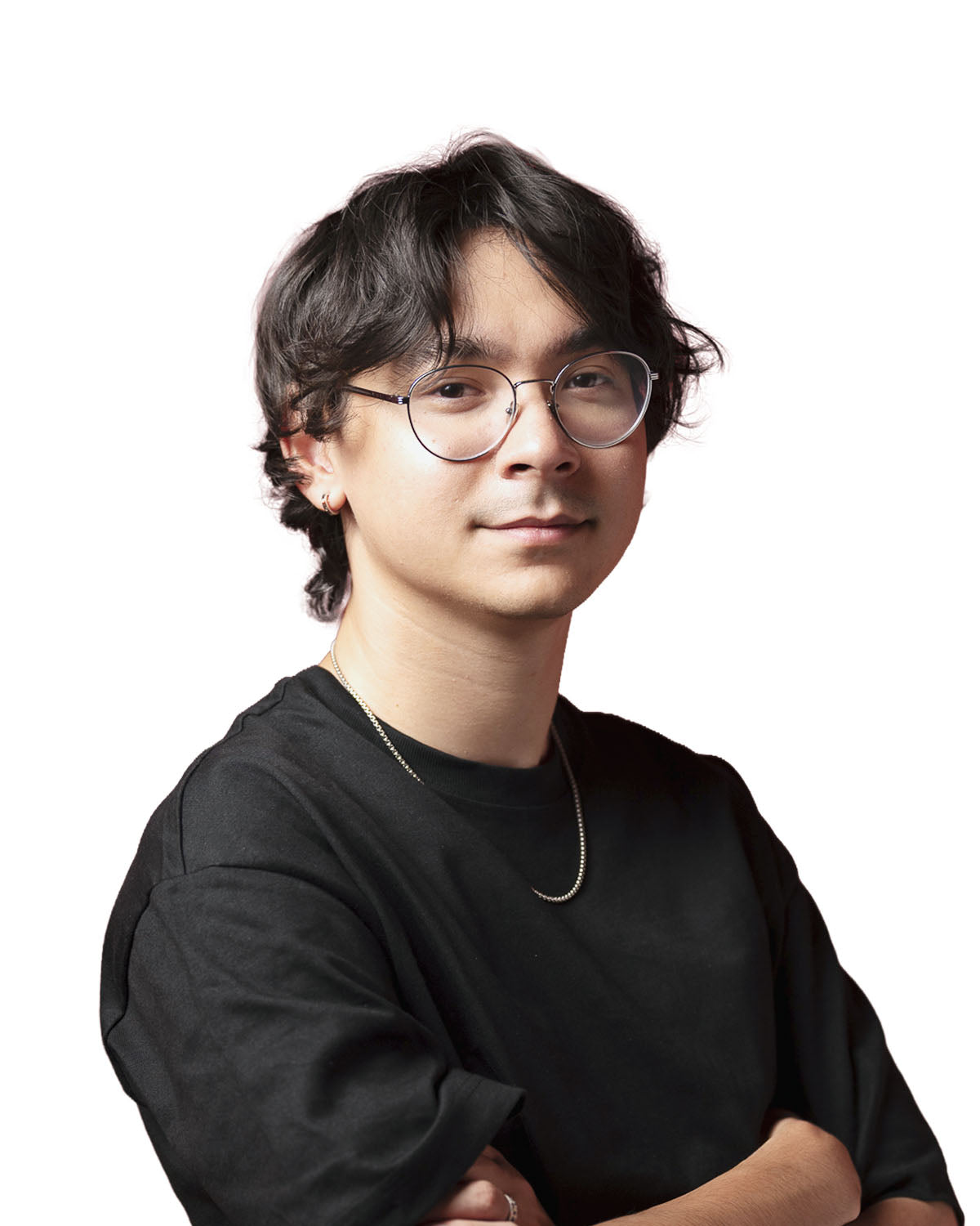 TenZ