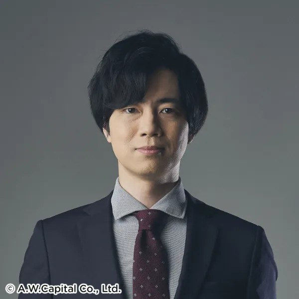 yukishiro