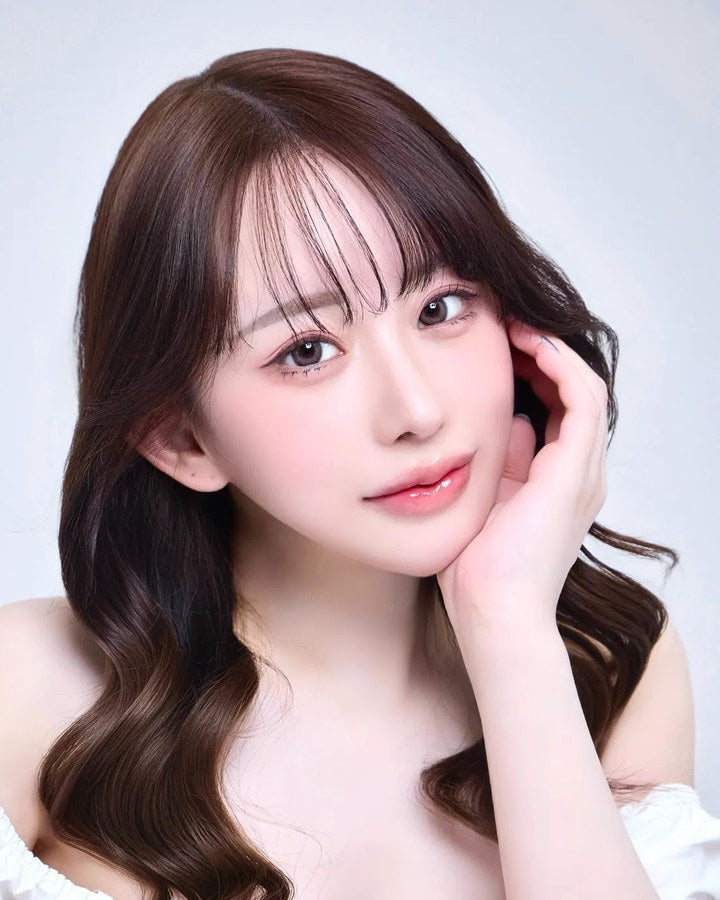 みあおんに
