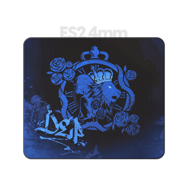 【新品未開封】Pulsar es2 Dep Edition DepEdition_PulsarGamingGearsES