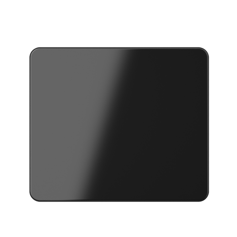 96127194_1 96127194_1