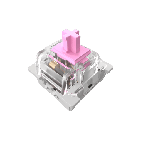 Kailh Mechanical Switches 10pcs – Pulsar Gaming Gears Japan Kailh Mechanical Switches 10pcs – Pulsar Gaming Gears Japan
