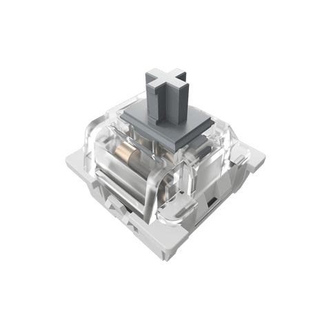 Kailh Mechanical Switches 70pcs