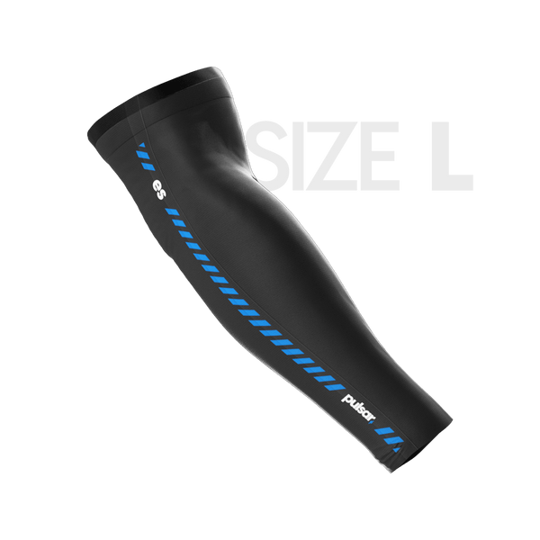 PulsarESeSportsGamingArmSleeve