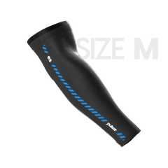 Arm Long Black