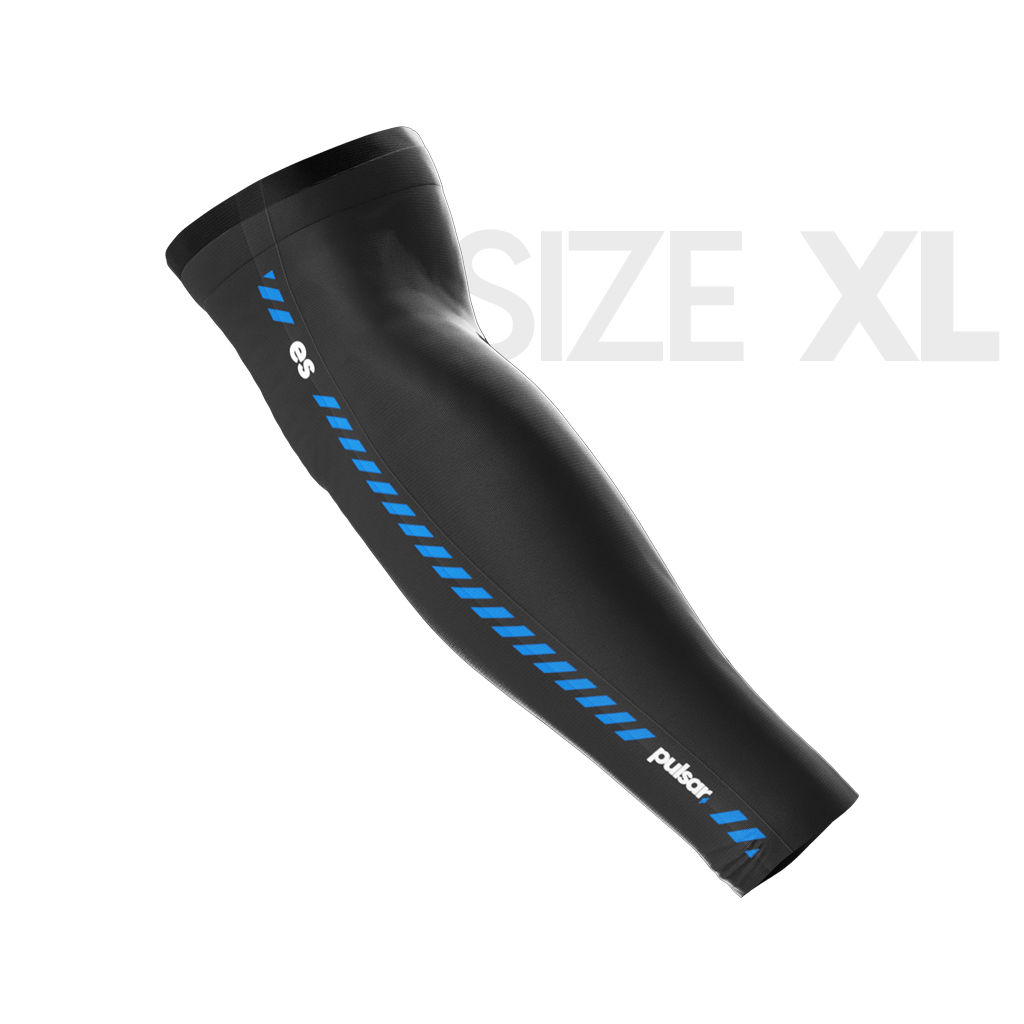 ES eSports Arm Sleeve - Size XL