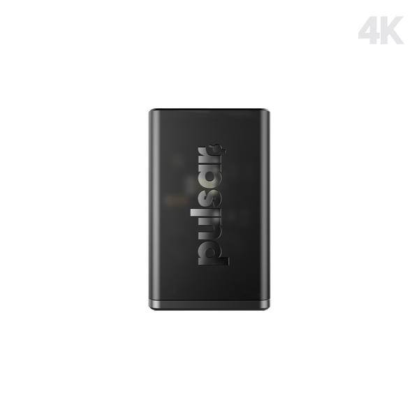 PulsarGamingGears4KDongle_01_d
