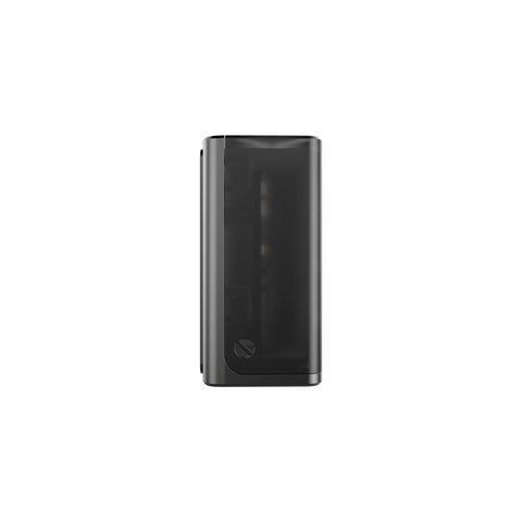 Pulsar 4K Dongle for Pulsar gaming mouse series