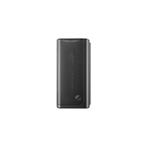 Pulsar 4K Dongle ※eSシリーズ非対応 – Pulsar Gaming Gears Japan Pulsar 4K Dongle ※eSシリーズ非対応 – Pulsar Gaming Gears Japan