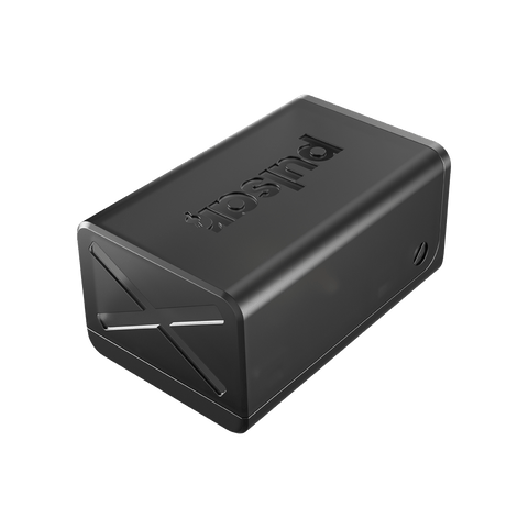 Pulsar 4K Dongle for Pulsar gaming mouse series