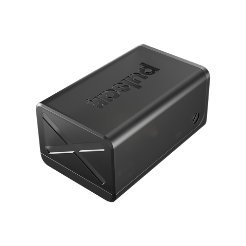 Pulsar 4K Dongle ※eSシリーズ非対応 – Pulsar Gaming Gears Japan Pulsar 4K Dongle ※eSシリーズ非対応 – Pulsar Gaming Gears Japan