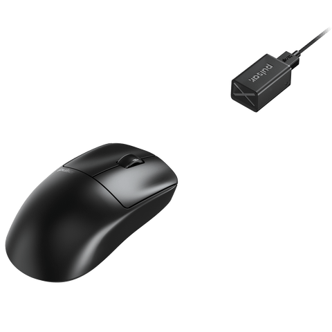 Pulsar 4K Dongle ※eSシリーズ非対応 – Pulsar Gaming Gears Japan Pulsar 4K Dongle ※eSシリーズ非対応 – Pulsar Gaming Gears Japan