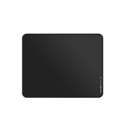 ES1 eSports Mousepad 3mm L~XL (Medium Speed) – Pulsar Gaming ES1 eSports Mousepad 3mm L~XL (Medium Speed) – Pulsar Gaming