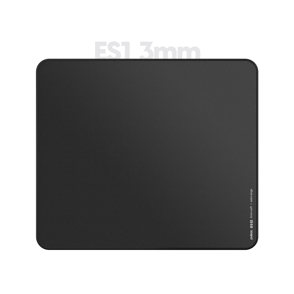Black / XL