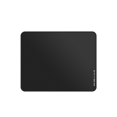 L Black