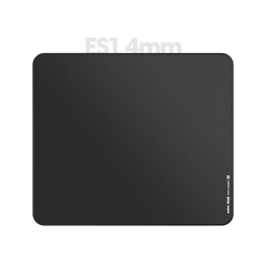 Black / XL