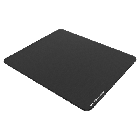 ES2 eSports Mousepad 4mm L~XL (Medium Speed) – Pulsar Gaming Gears ES2 eSports Mousepad 4mm L~XL (Medium Speed) – Pulsar Gaming Gears