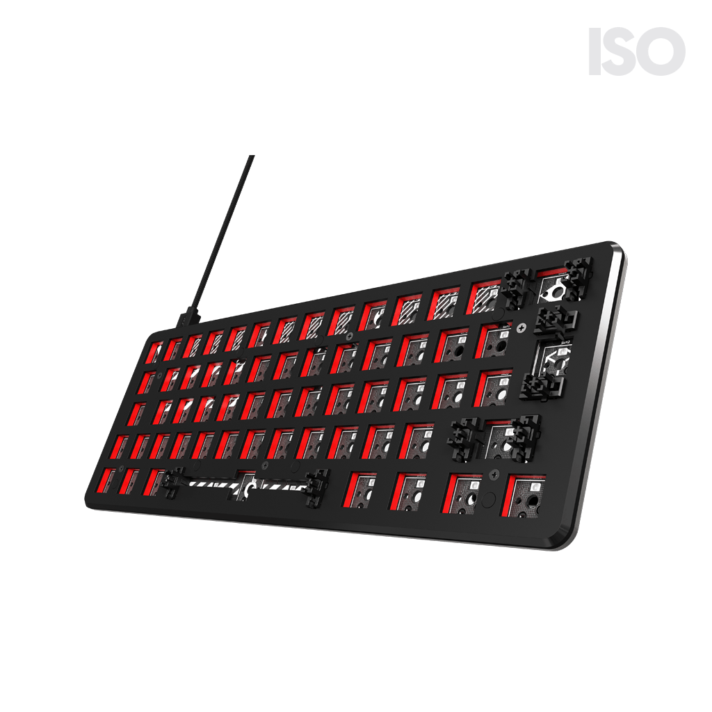 PCMK Series – Pulsar Gaming Gears Japan PCMK Series – Pulsar Gaming Gears Japan
