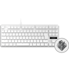 White/White/Mid Linear