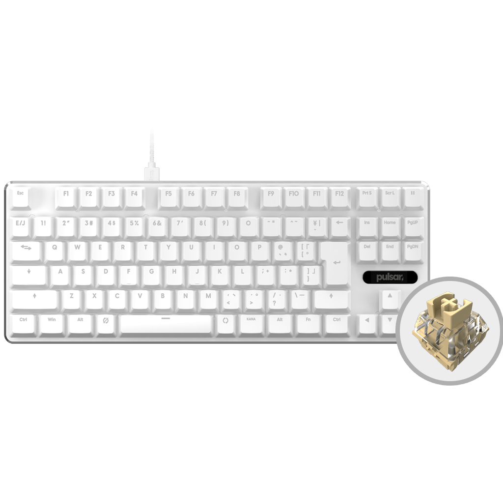 White/White/Mid Tactile