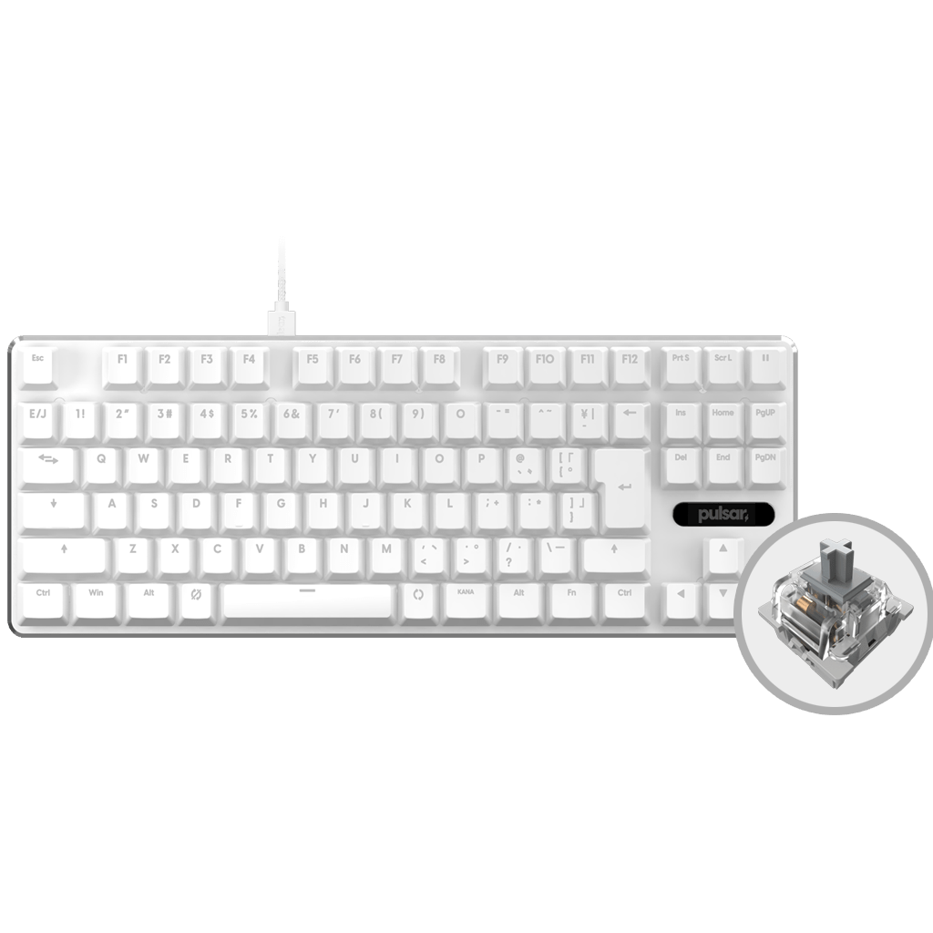 White/White/Speed Silver