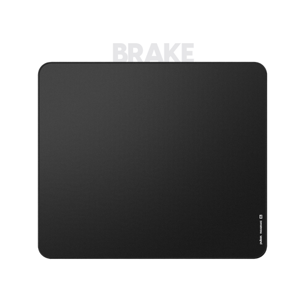PulsarGamingGearsParabrakegami