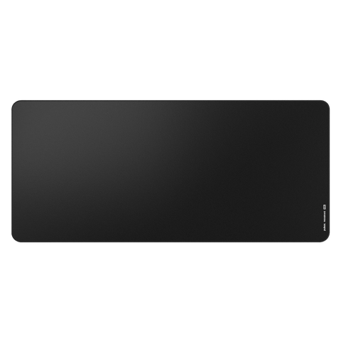 PARA BRAKE V2 Mouse Pad XL-XXL (Slow Speed) – Pulsar Gaming Gears PARA BRAKE V2 Mouse Pad XL-XXL (Slow Speed) – Pulsar Gaming Gears