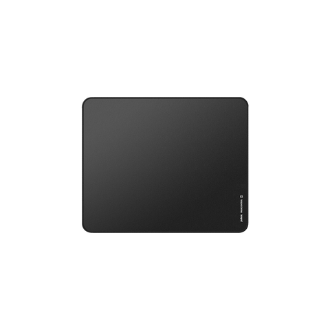 ParaControl V2 Mouse Pad XL~XXL (Medium Speed)