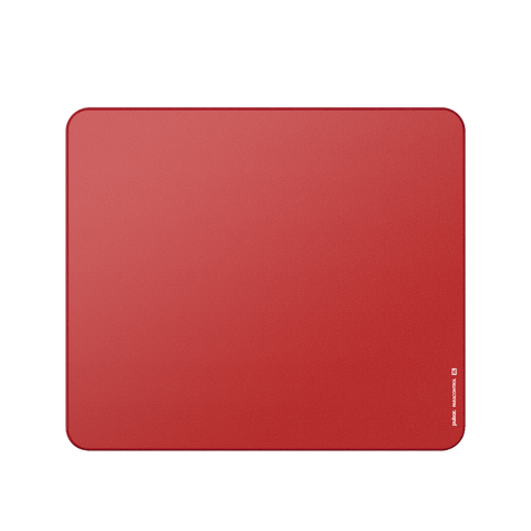 ParaControl V2 Mouse Pad XL~XXL (Medium Speed)