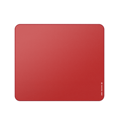 Red / S