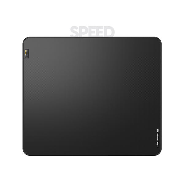 PulsarGamingGearsParaspeedgami