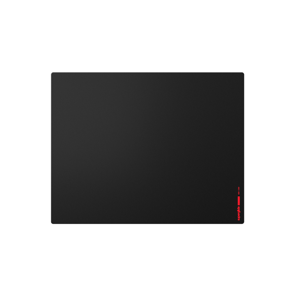 Superglide Pad Series – Pulsar Gaming Gears Japan Superglide Pad Series – Pulsar Gaming Gears Japan
