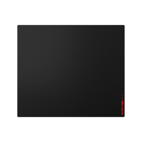 Superglide Glass Mousepad – Pulsar Gaming Gears Japan Superglide Glass Mousepad – Pulsar Gaming Gears Japan