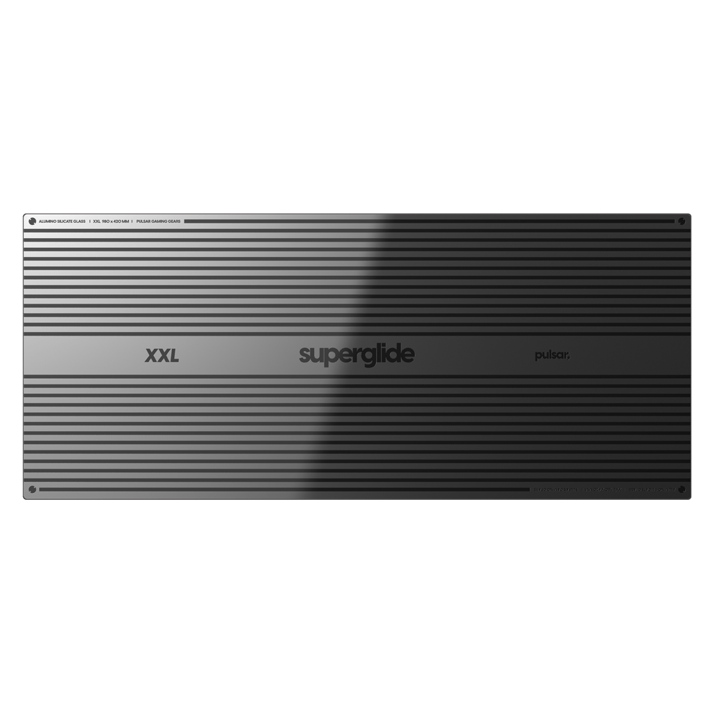 PulsarGamingGearsSuperglideGla