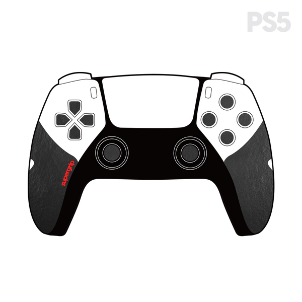 PulsarGamingGearsSupergripGrip