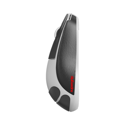 Supergrip Grip Tape for X2H Gaming Mouse – Pulsar Gaming Gears Japan Supergrip Grip Tape for X2H Gaming Mouse – Pulsar Gaming Gears Japan