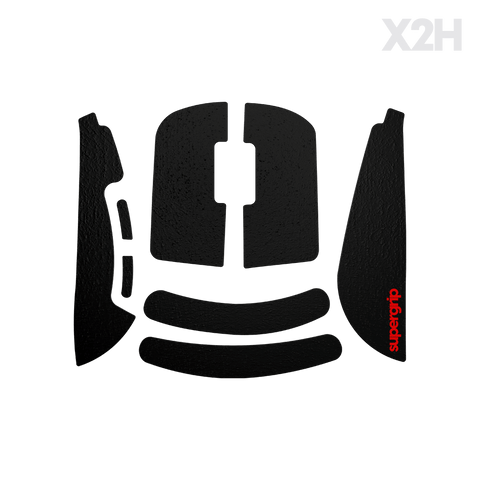 Supergrip Grip Tape for X2H Gaming Mouse – Pulsar Gaming Gears Japan Supergrip Grip Tape for X2H Gaming Mouse – Pulsar Gaming Gears Japan