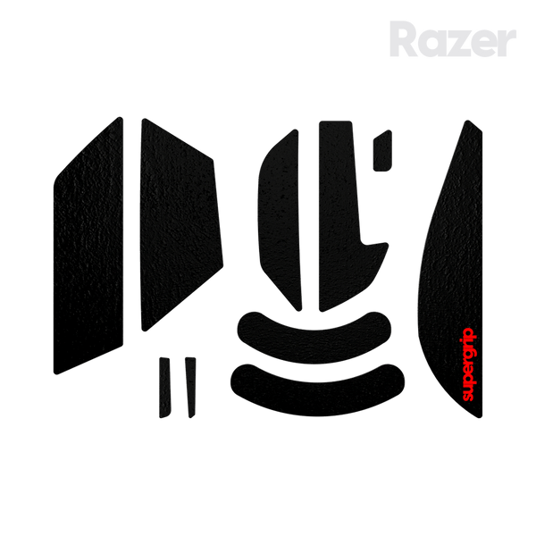 PulsarGamingGearsSupergripGrip