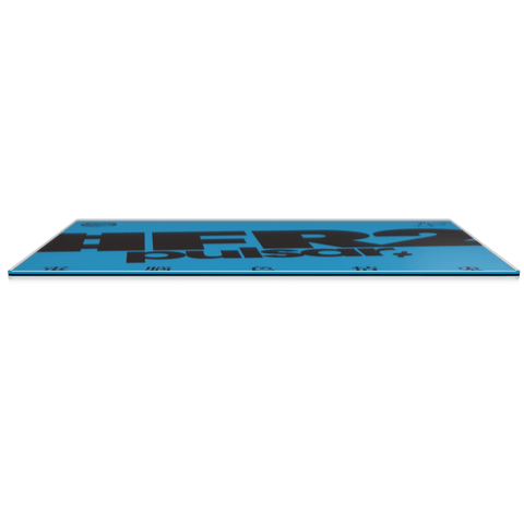 11885795_2 11885795_2