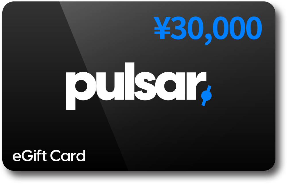 ¥30000