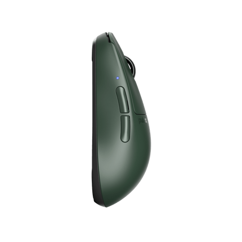 pulsar ×FR2 X2H Gaming Mouse ゲーミングマウス pulsar ×FR2 X2H Gaming Mouse ゲーミングマウス
