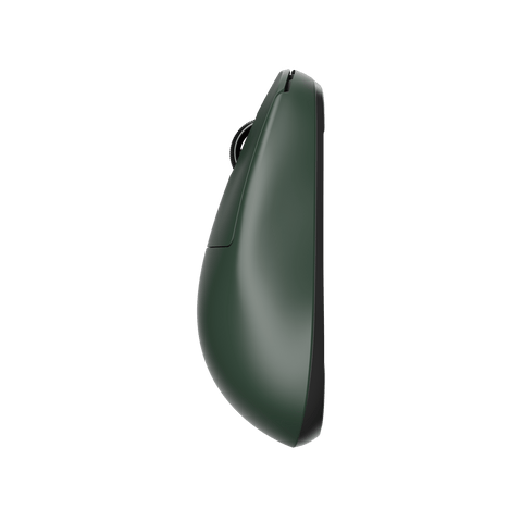 [Founder's Edition] X2H Gaming Mouse