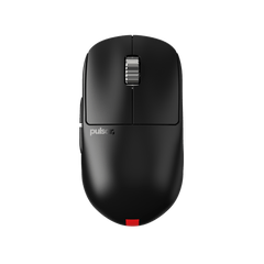 X2H eS Gaming Mouse