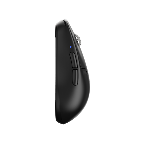X2H eS Gaming Mouse