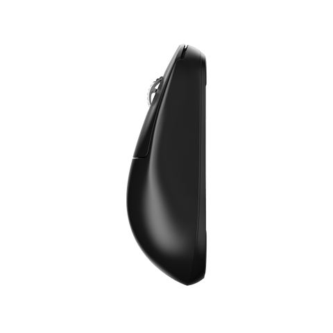 X2H eS Gaming Mouse