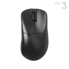 Xlite V3 Large Gaming Mouse – Pulsar Gaming Gears Japan Xlite V3 Large Gaming Mouse – Pulsar Gaming Gears Japan